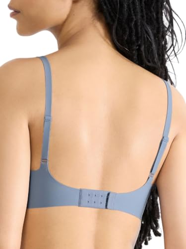 Sloggi Zero Feel 2.0 Ultra Bra la révolution invisible en taille S - 2