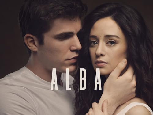 Alba
