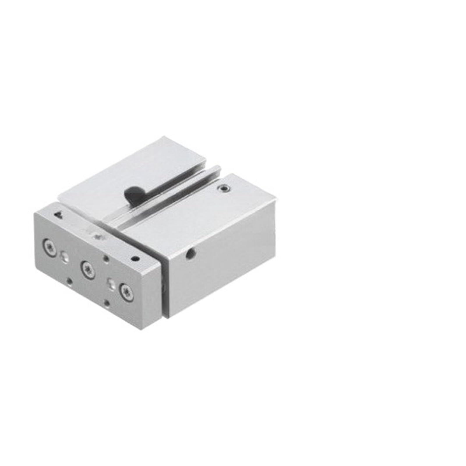 BFSYDLUJ Guide rod cylinder 12 40 P A-GF 170828