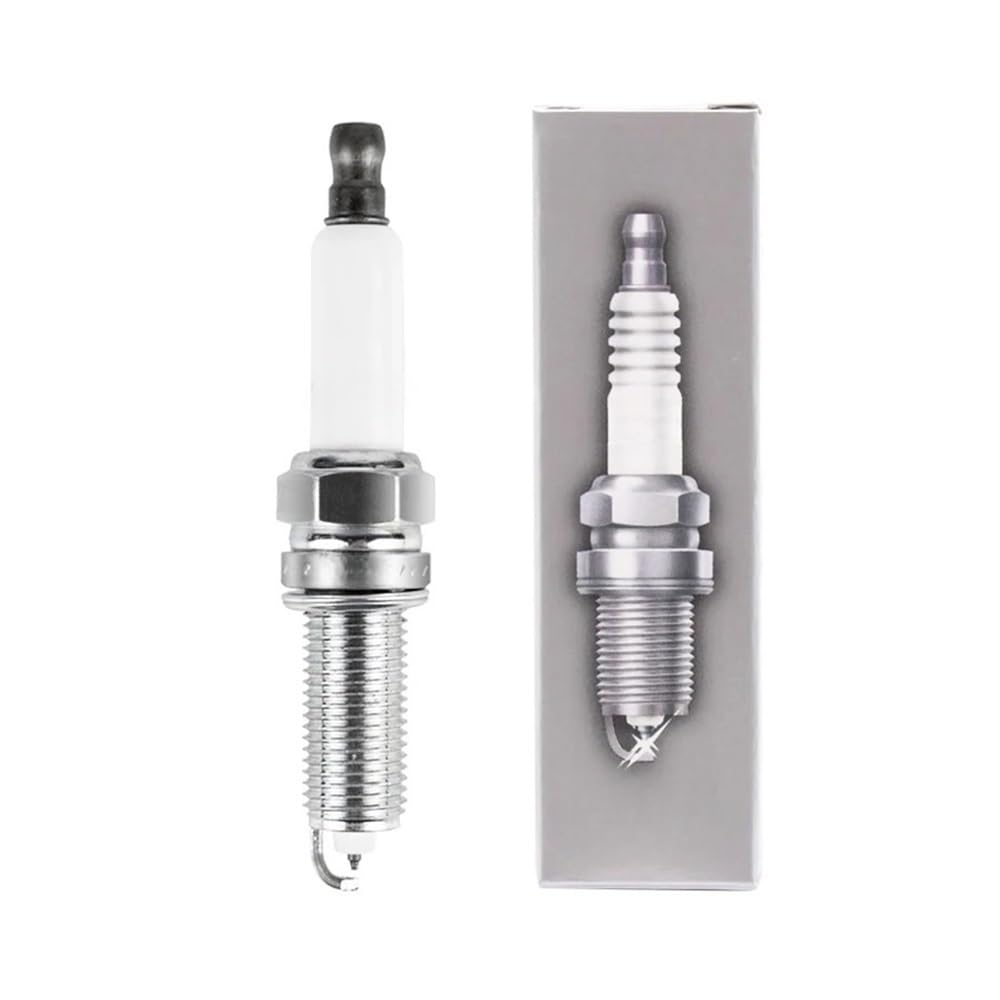 Candele di accensione Iridium Platinum SILZKR8E8G 94595 Adatte per K4 K5 Ix25 OE 18846-08060