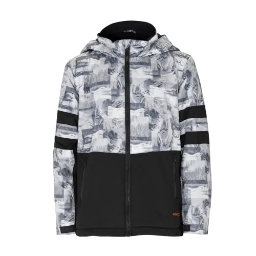 Arctix Kids Catamount Jacket