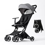 bebe2luxe
