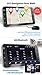 XOMAX XM-VA801 Radio de Coche con Android 10 I Quad Core, 2GB...