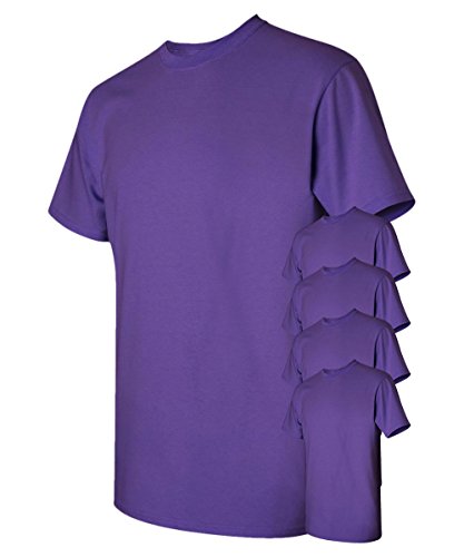Image of Gildan Men's G500 T-Shirt