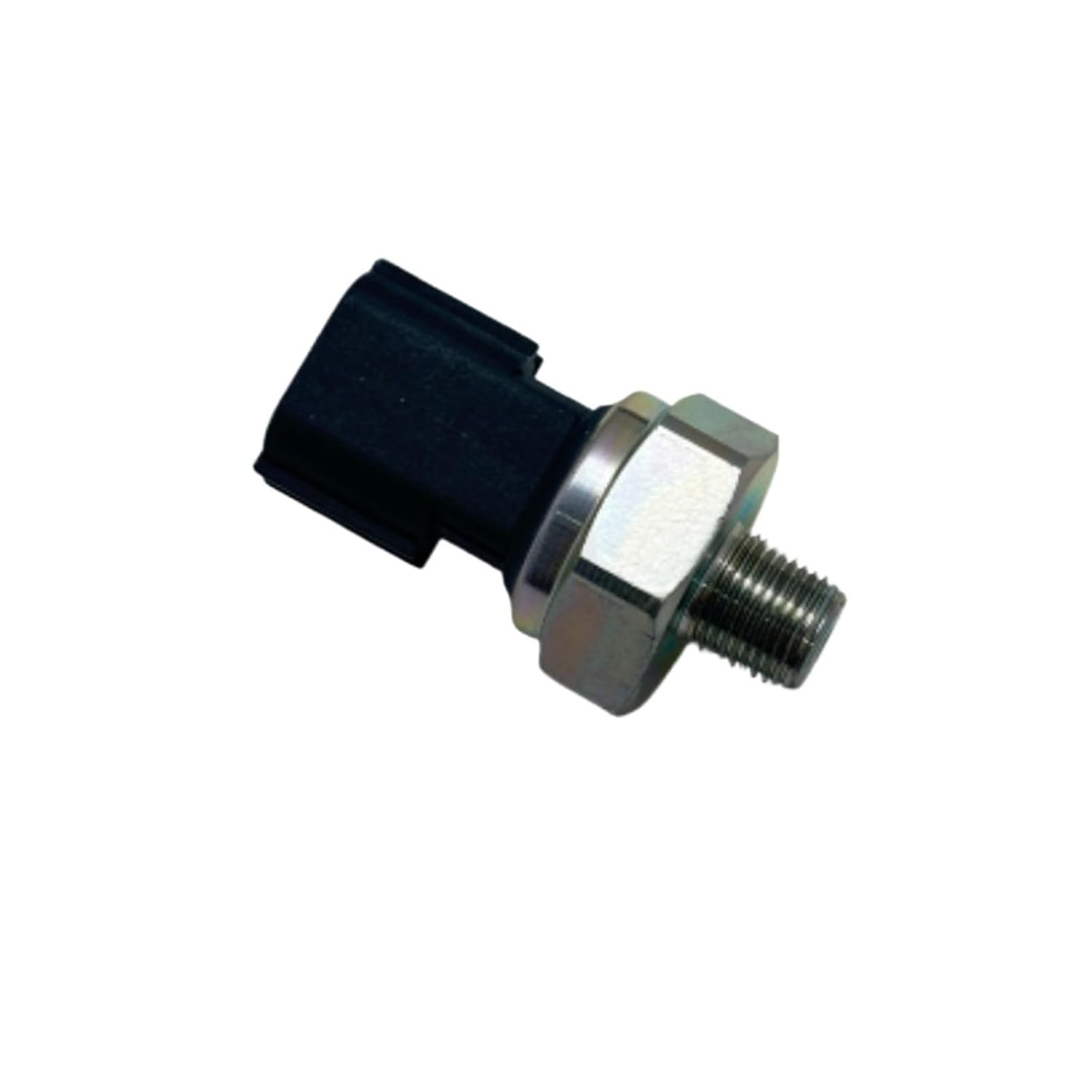 25070-CD00A is Suitable for Engine Fuel Switch, Oil Common Rail Pressure Sensor