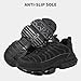 Zapatillas de seguridad para hombre Imagen de Zapatillas de seguridad para hombre