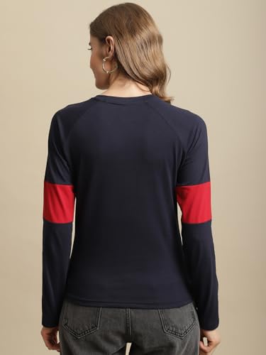 Image of Preneum Women T-Shirt