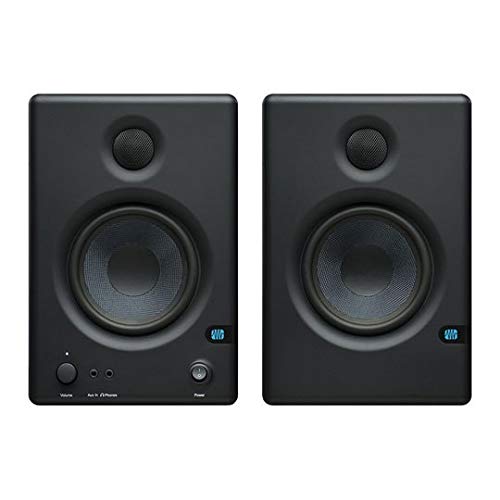 PreSonus Eris E4.5 50 W Speakers