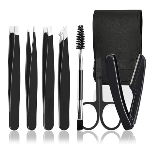 7{єsZbg ܂ ̖ @ vяp XeX fB[X Y jp PUU[P[Xt