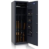 ✔️ KOSTENLOS GELIEFERT: Die Lieferung erfolgt nach vorheriger telefonischer Avisierung (bitte prüfen Sie Ihre hinterlegte Telefonnummer) bis zum ersten Hindernis vor dem Haus (=Frei Bordsteinkante).