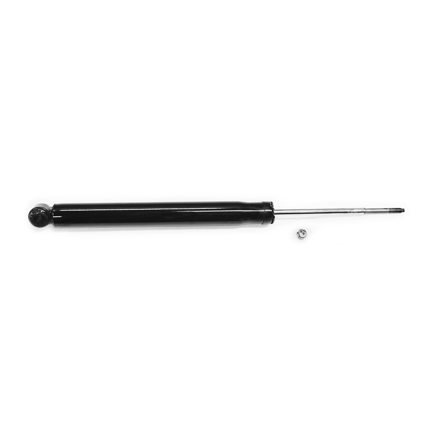 Gabriel G55821 Ultra Rear Strut for 95-98 Honda Odyssey; 96-99 Isuzu Oasis (1 Pack)