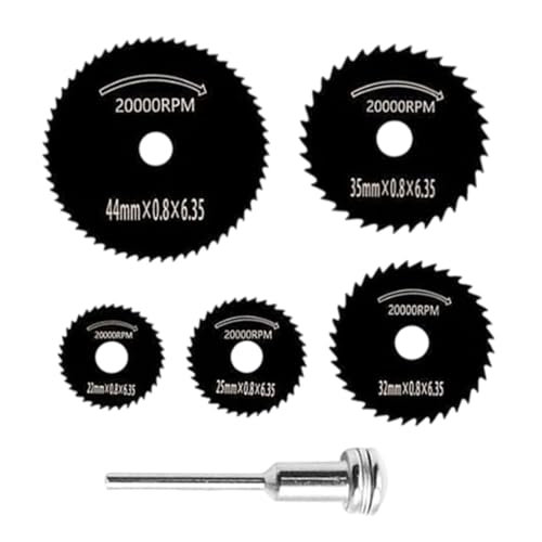 ؒfzC[AhpؒfzC[Zbg, 6̃[^[JbeBOzC[c[Lbg, 3.17mm JbeBOzC[fBXNZbgA؍ޗpYf|؍HfBXN