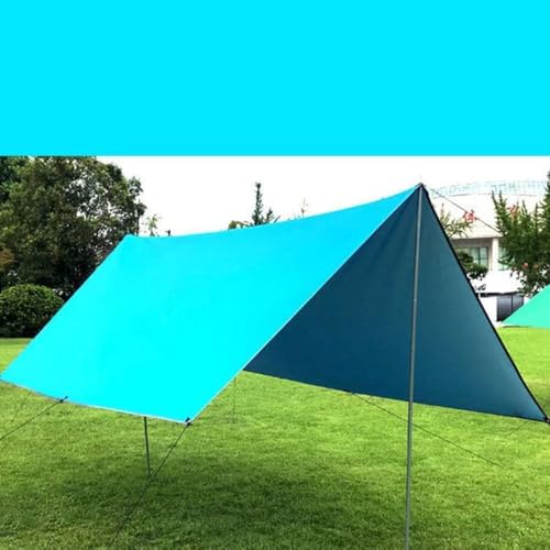 CitybabyLv ^[v eg h^[v |[t 3m3m^ yʃRpNg V XNGA^[v oR/sNjbN/o[xL[/AEghA (u[) [sAi]