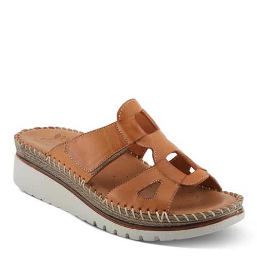 Image of Spring Step womens Montera