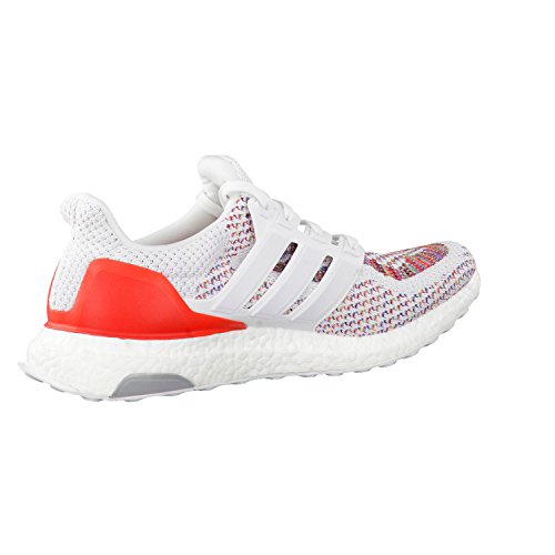 Image of adidas Unisex-Adult Adilette Comfort Sandal