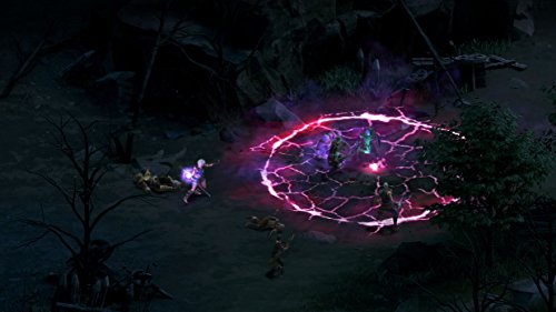 Tyranny Archon Edition (PC DVD)