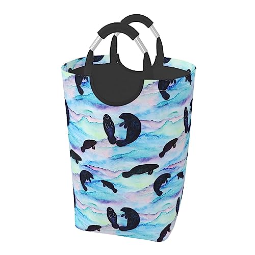 WS  h[oXPbg JS t nht e 50l h[[ 󕨓