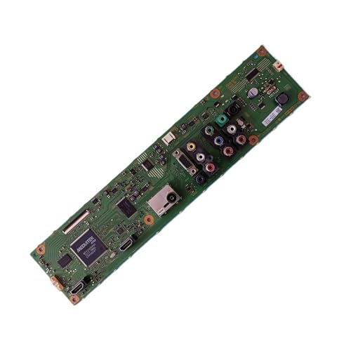 erd{[hA\j[ KLV-32EX330 1-887-041-32 1-887-041-33 SSLS320N001 Ή