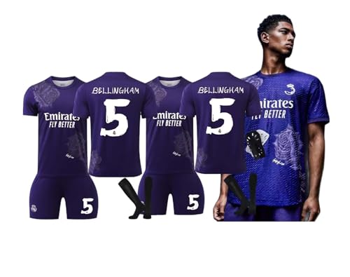 [HALASRTB] xK jtH[ A }h[h jtH[ 24-25N ʔ ԍ5 xK TbJ[ jtH[ vJ l WjA LbY ㉺Zbg Ct  (5,28)