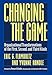 Changing the Game: Organizational Transformations of the First, Second, and Third Kinds