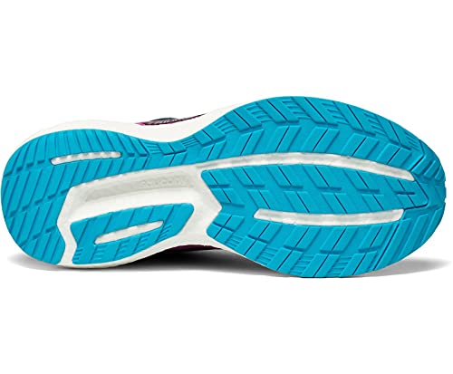 Image of Saucony Women's Triumph 19 Sneaker