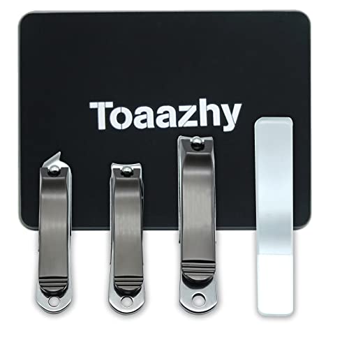 Toaazhy ܐ؂Zbg Y fB[X Ԃ VjA Lb`[t@Ct Toaazhy lCJb^[ ܐ؂Lbg L[eBNg}[ LbY g vtFbVi s l XeXX`[ J[uX