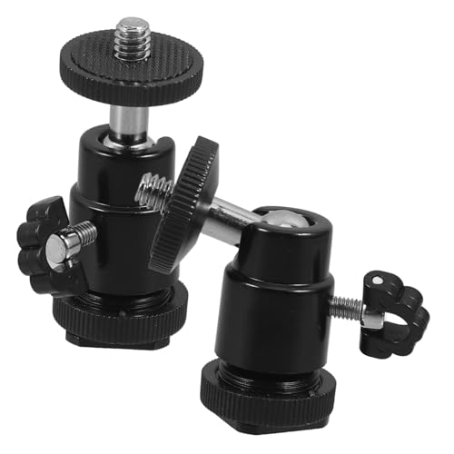 ETHZZLE 2�J�����O�r�p�{�[���w�b�h �}�E���g �A���E������ �]�Ή� �v���W�F�N�^�[ �J�����Ή� �O�r�w�b�h �A�_�v�^�[