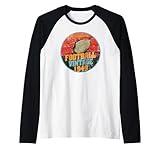 American-Football giocatore Vintage 1949 Regalo di compleanno. Football tavolo da Football Football-gamer Football Accessori regalo per i nati nel 1949 Americano-gioco giocatore. Grande idea regalo di compleanno Football per uomini, donne e bambini.