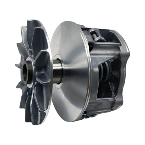 Embrague de transmisión para RZR XP 900 2011-2014 | Repuesto UTV 1322971