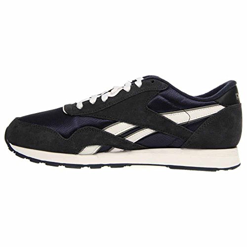 Image of Reebok Mens Classic Nylon V1