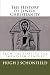 The History of Jewish Christianity: From the First to the Twentieth Century