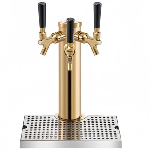 yYecoxzr[T[o[ Ɩp ƒp r[^[ XeX| htg r[fBXyT[ r[M ^bv p pr ϐ (3,S[f)