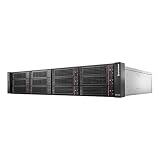 Lenovo SA120 70F1S00100 Server