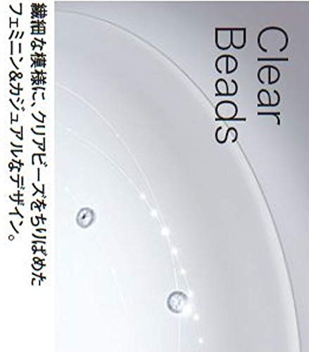 オーデリック LEDシーリングライト 調光・調色~12畳 SH8256LDR W