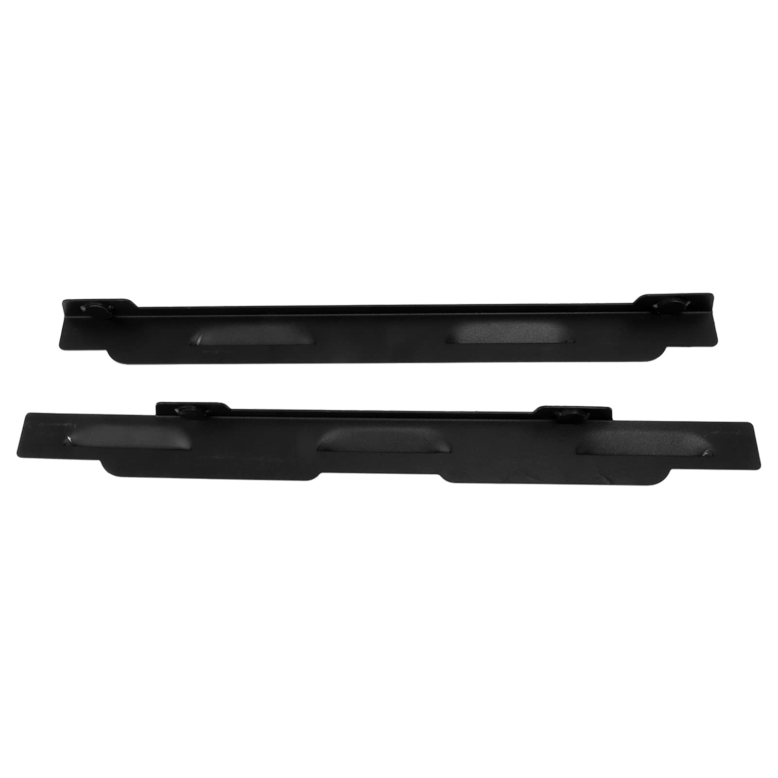 Paravento per barbecue da 4 pezzi, paravento per griglia portatile professionale in acciaio inossidabile, deflettore per il campeggio, picnic, barbecue, compatibile con piastra da