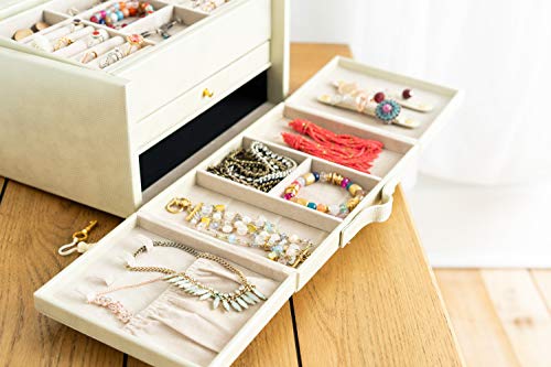 Hives-and-Honey-4588-482-Emily-Luxe-Jewelry-Storage-Chest-Blush