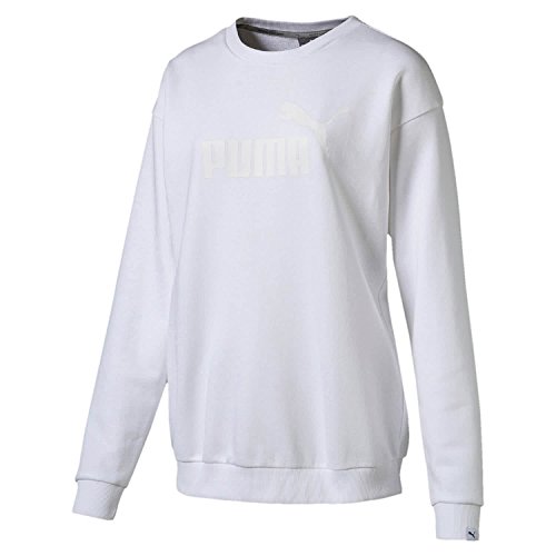 PUMA 838405 31, Maglietta Donna