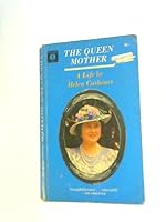 The Queen Mother B001KRSUUY Book Cover
