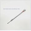 Product Photo 4