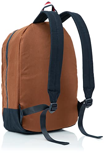 Tommy Hilfiger Men's Ardin Backpack2