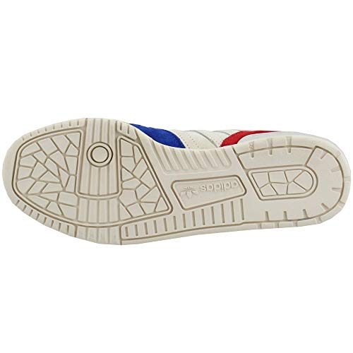 Image of Adidas Unisex-Adult Avery