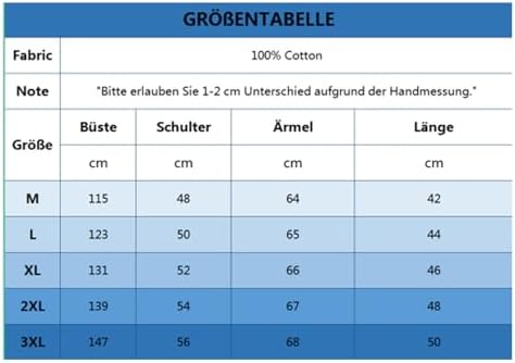 Halfword Geruit Herenoverhemd Lange Mouwen Katoen Overhemden Heren Ademend Casual Traditionele Oktoberfest Groen XXXXL