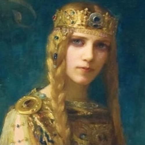 『Radio Marginal 5 de octubre 2025』のカバーアート