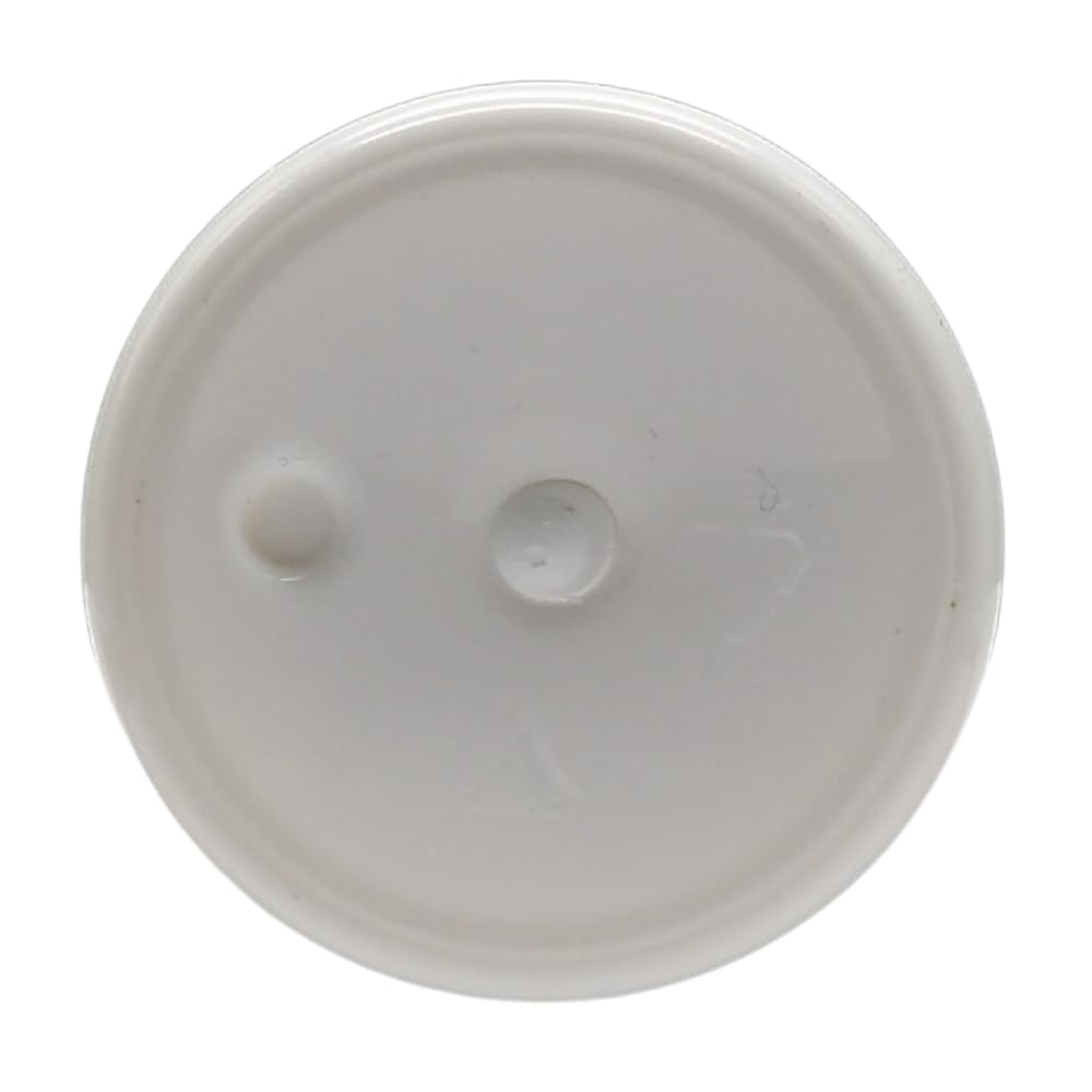 Essenza Lavante per Pavimenti, Esplosione di Pulito e Profumo, Disponibile in Diverse Fragranze, 235ml (4 Unità, Neroli)