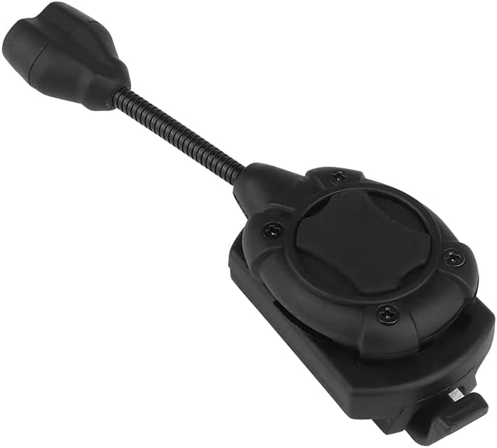 Outdoor Sports Airsoft Gear Safety Signal Survival Light Tactical Fast Helmet IR IFF Light MPLS Charge Modular Personal Lighting System