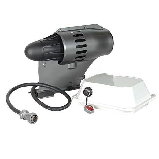 SUP Power Drive elektromotor voor standaard up peddel board surfplank kayak 12V accuvin