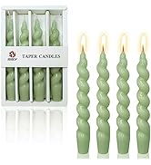 Small manufacture image 7