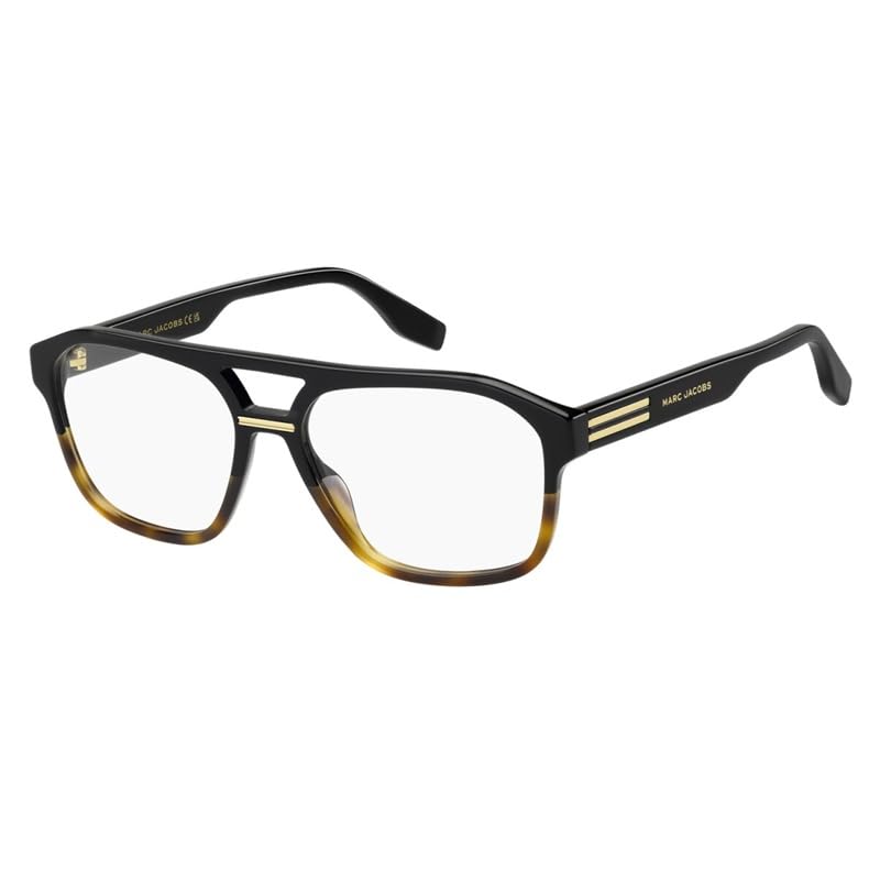 MARC JACOBS 109414 okulary do czytania, W4A, 55, W4a, 55