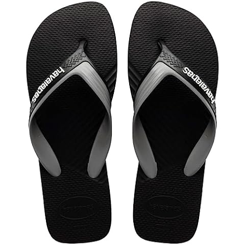 Tongs Havaianas Décontracté 2.0 Cover