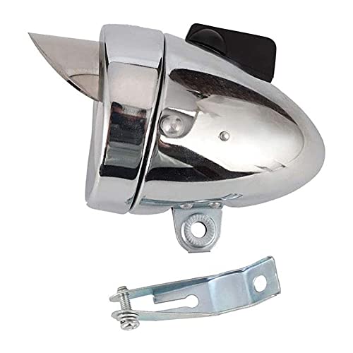 mecaponn ]Ԃ̃v ]ԗpOCg gȃwbhCg ^ Vo[ Led hwbhCg CfBOpi ]Ԃ̃ANZT (Vo[)